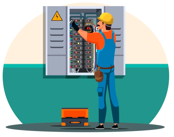 Electrical
