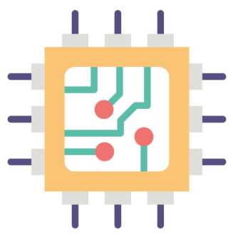 Electronics