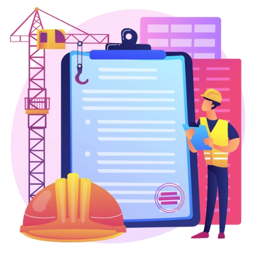 HSE Engineer