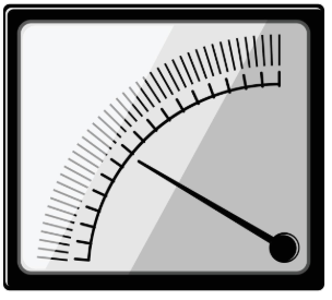 Instrumentation