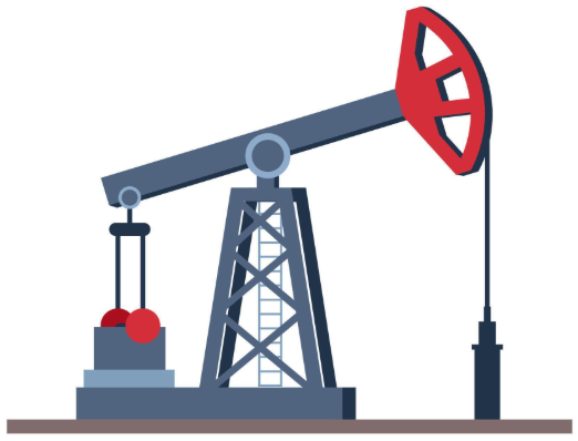 petroleum